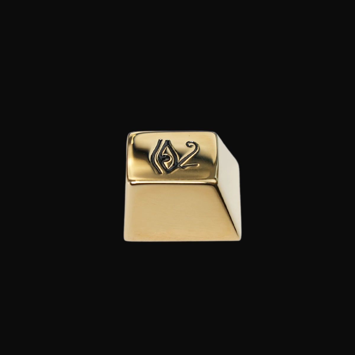 Artisan - GMK Pharaoh