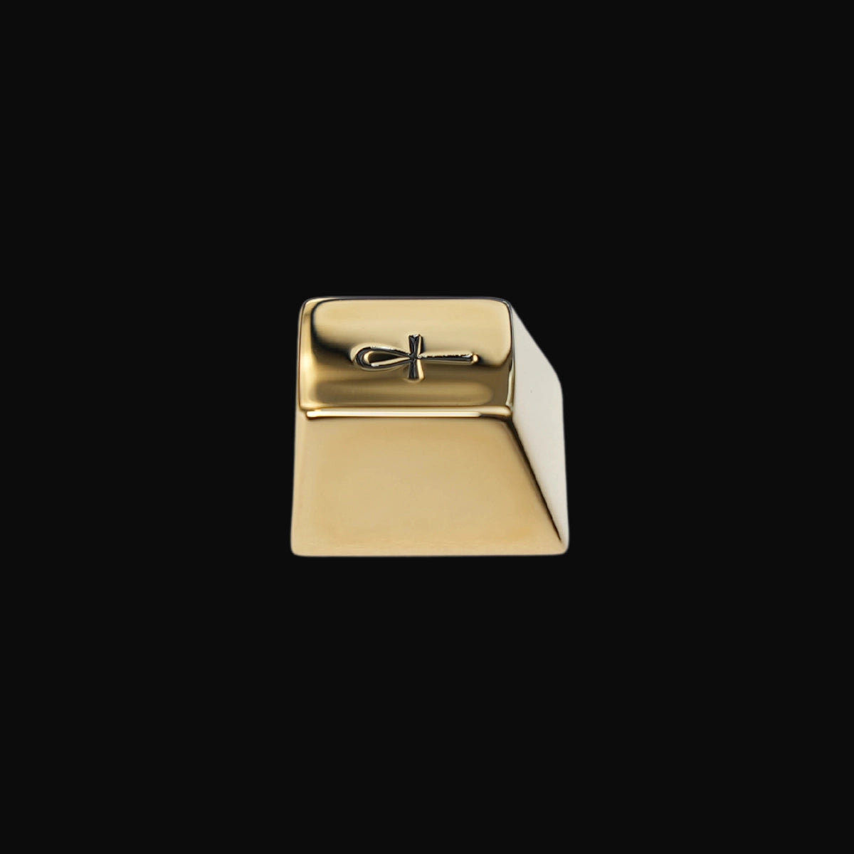 Artisan - GMK Pharaoh