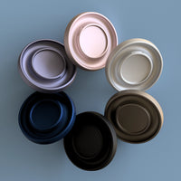 Play Tray v2 Preorder