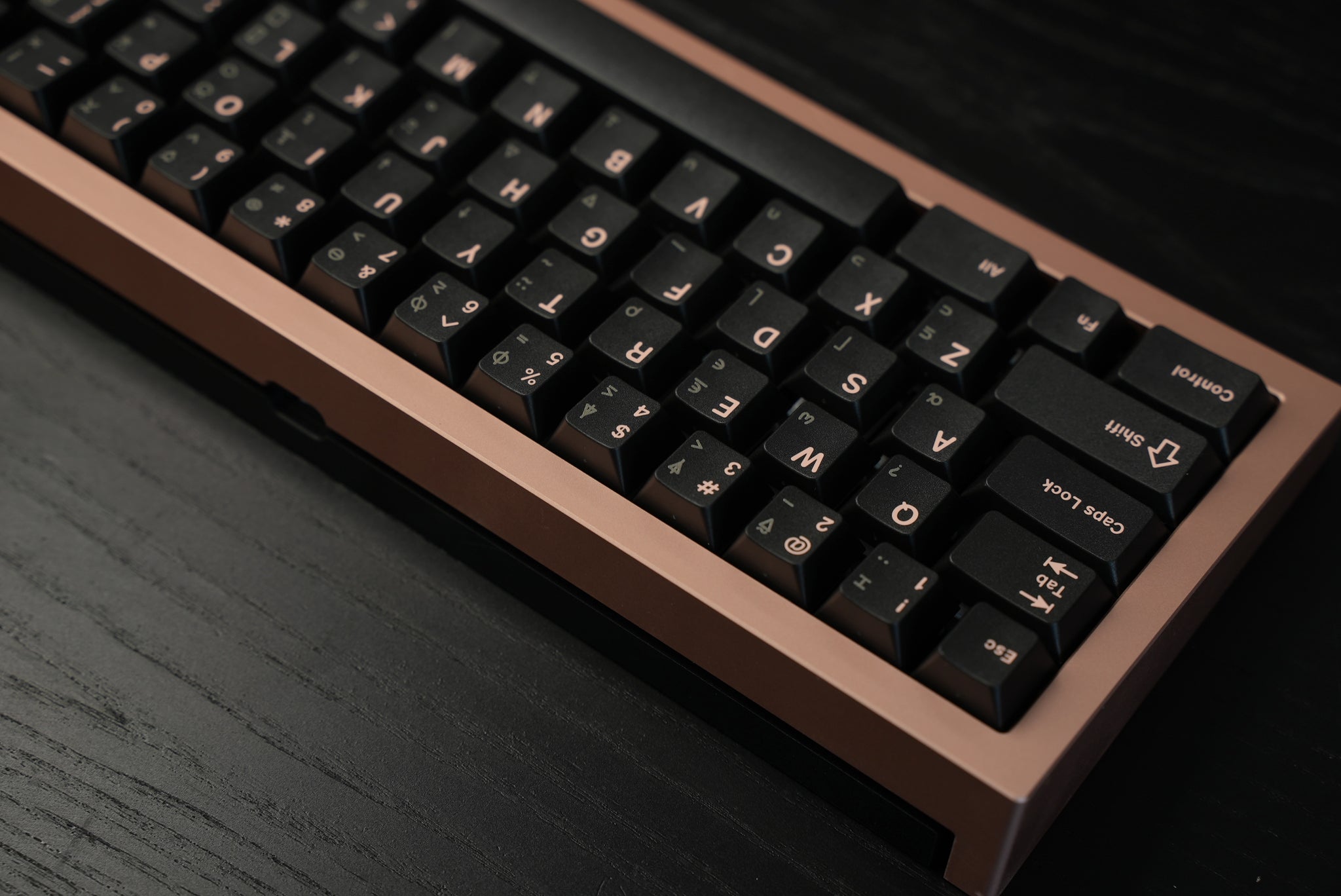 olivia_r3.webp?v=1738777250&