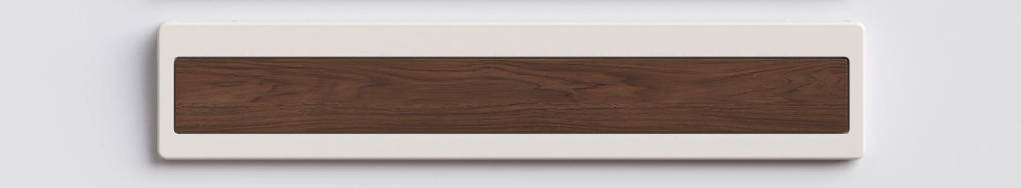 Class65 Keyboard Wrist Rest