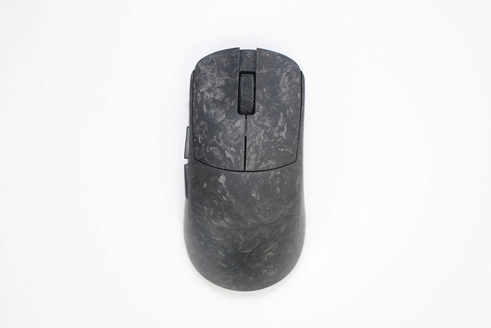 wlmouseying_4.webp?v= wlmouseying_4.webp?v=