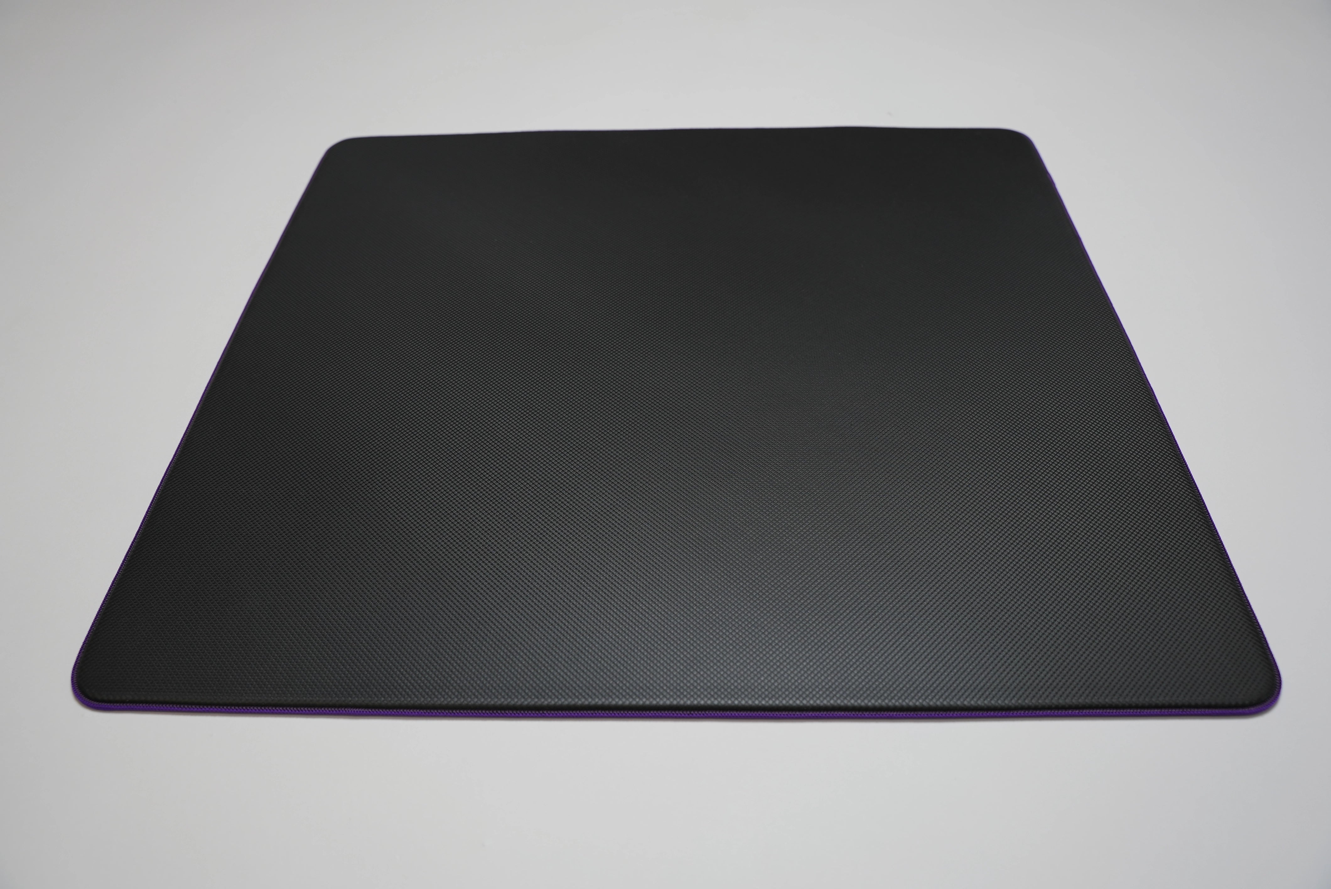 WL Purple Mousepad