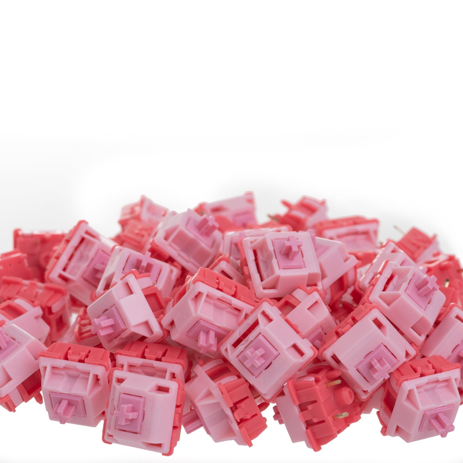 Korbs Switch by Tiny Linear 62g