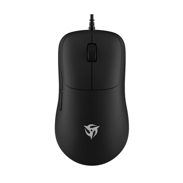 Ninjutso Katana Ultralight Mouse