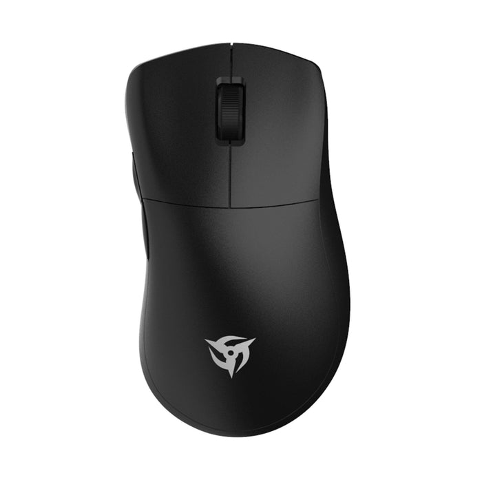 Origin One X Wireless Ultralight Gaming Mouse - Black