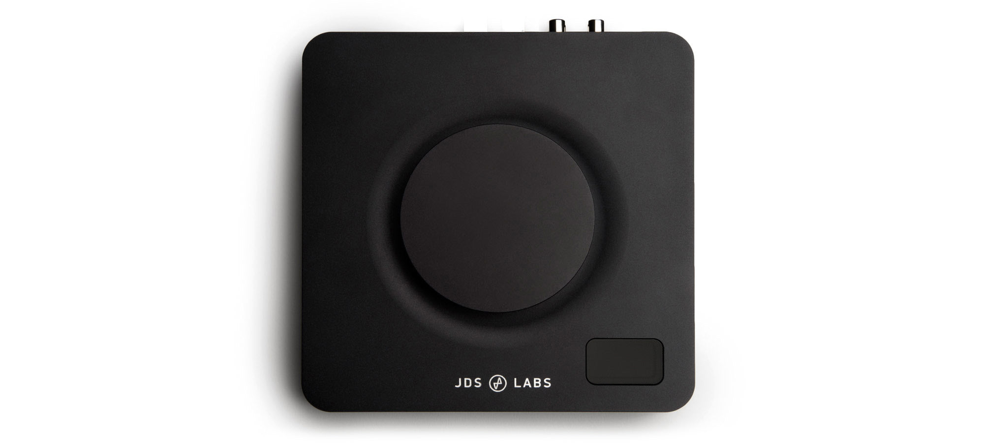 Element III MK2 - Boosted