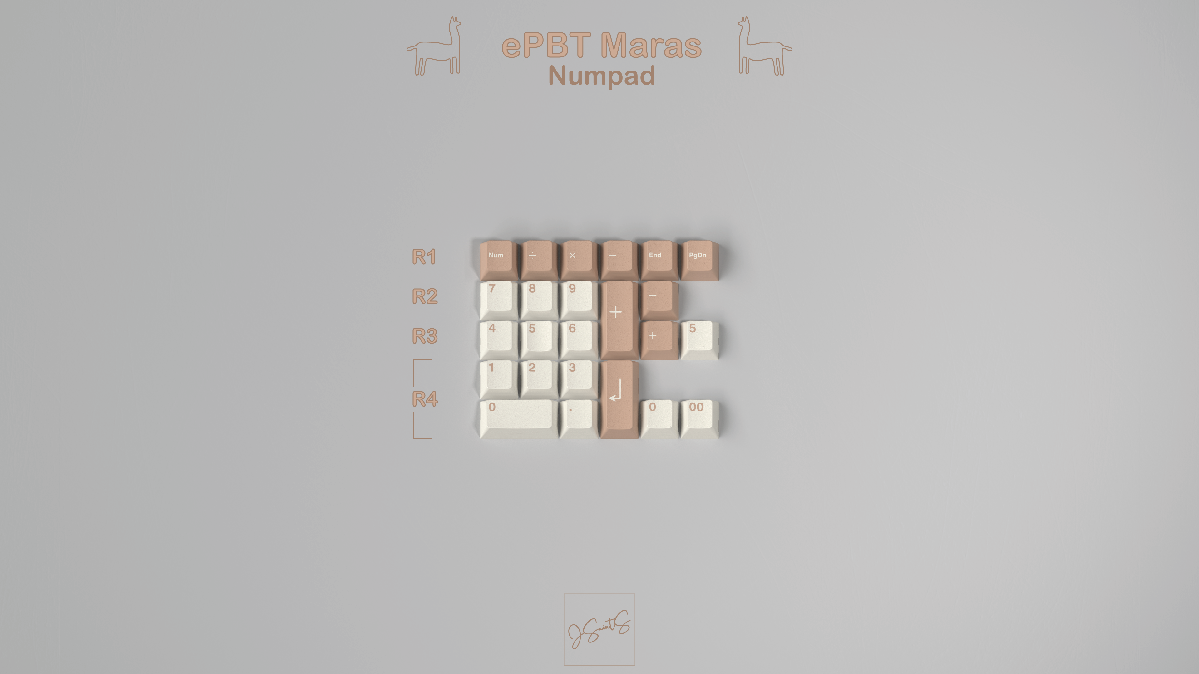 ePBT Maras