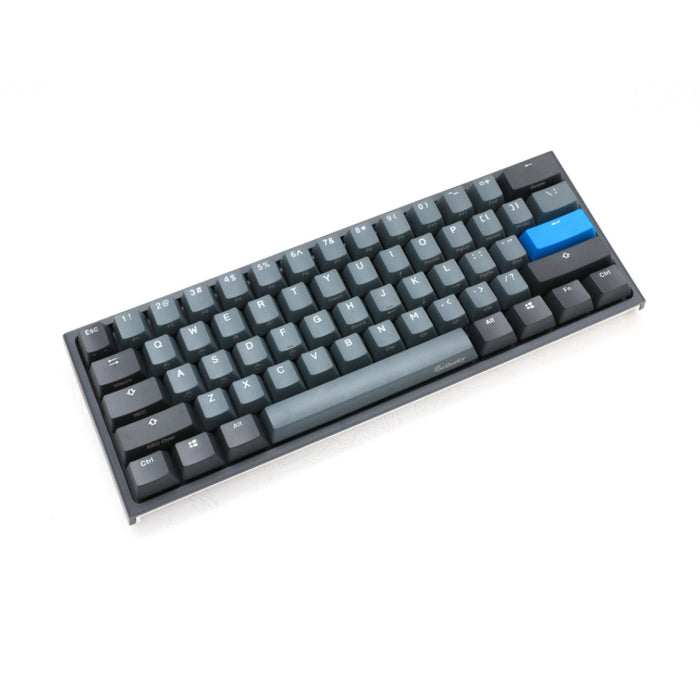 Ducky One2 Mini - Skyline