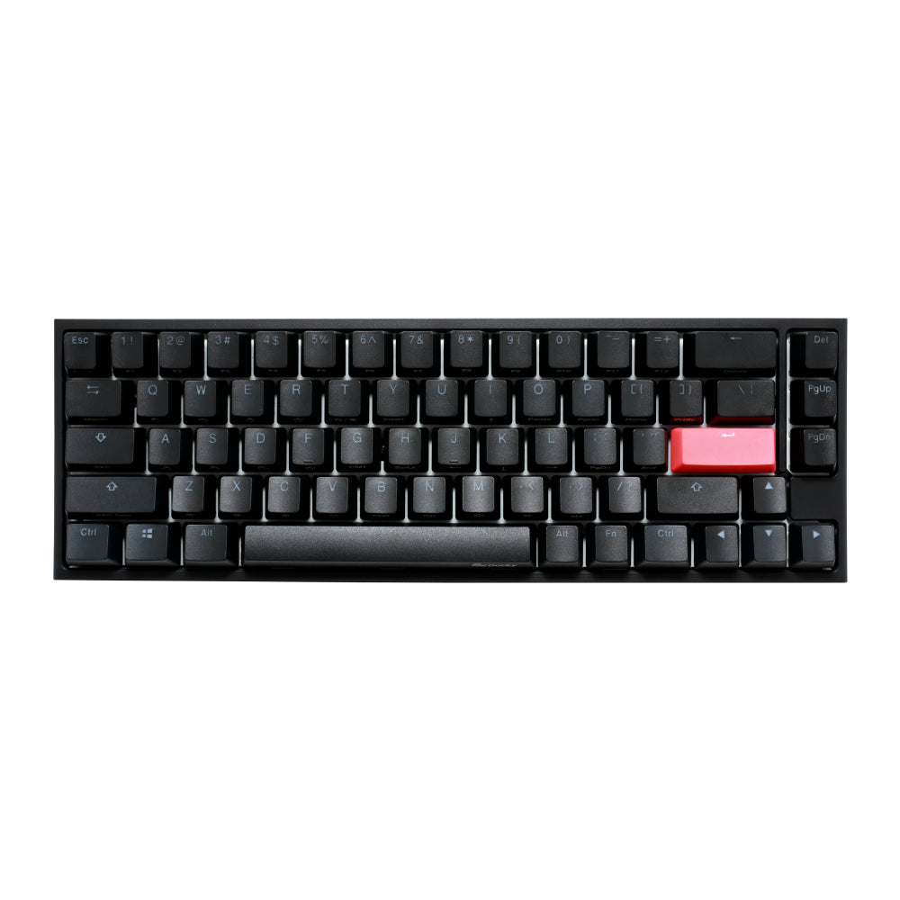 Ducky One 2 SF - Deskhero.ca