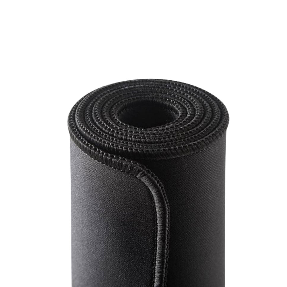 Glorious Desk Pad Extended 11x36in