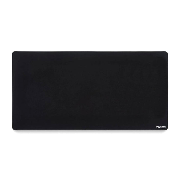 Glorious Desk Pad LG/XXL