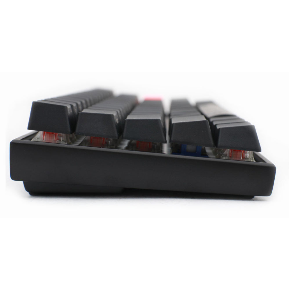Ducky Mecha Mini RGB - V2