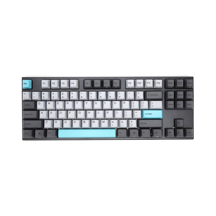 Varmilo VA87M Moonlight TKL