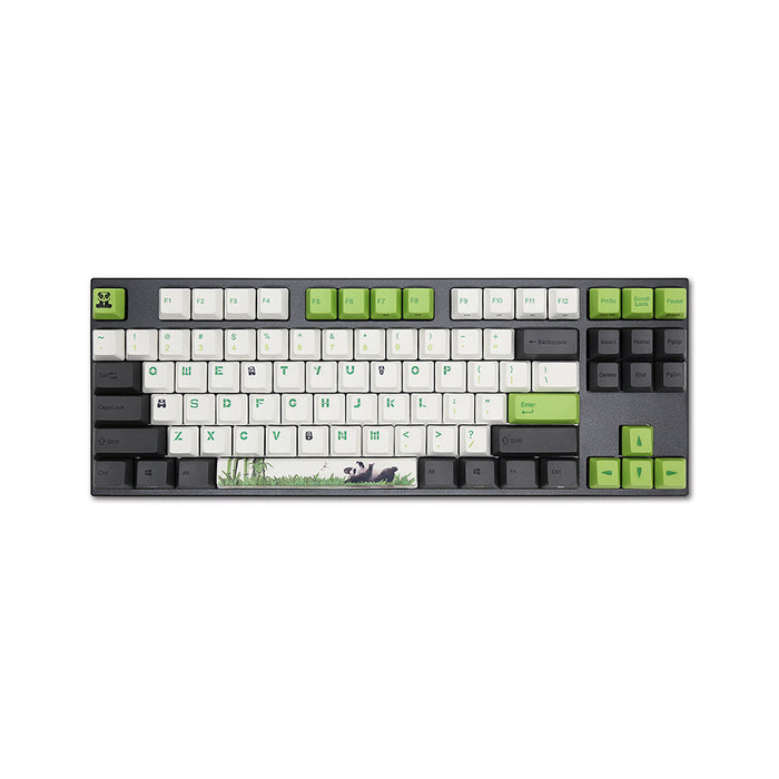 Varmilo Panda TKL EC