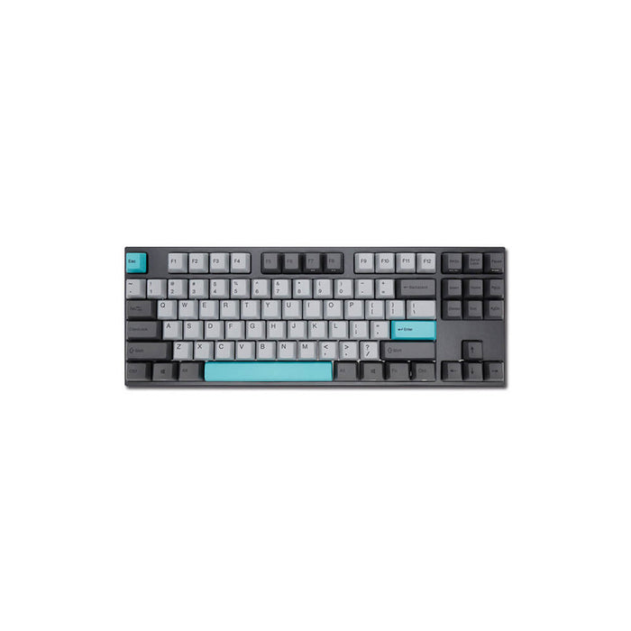 Varmilo Moonlight TKL EC Switch