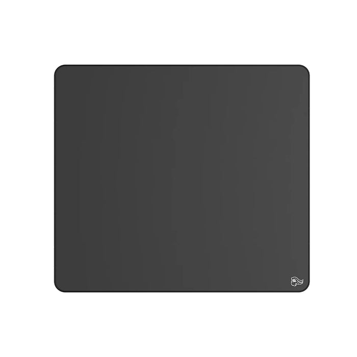 Glorious Element Mouse Pad - ICE