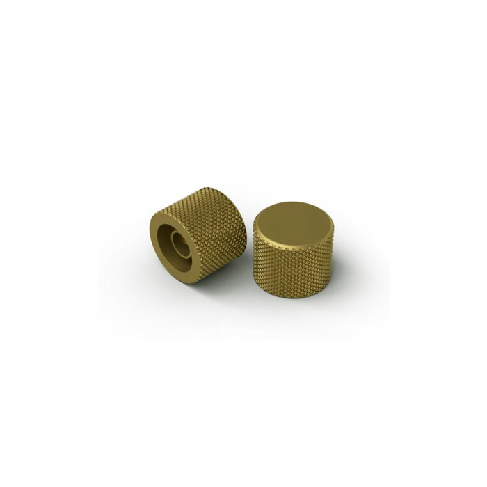 GMMK Pro Accessories