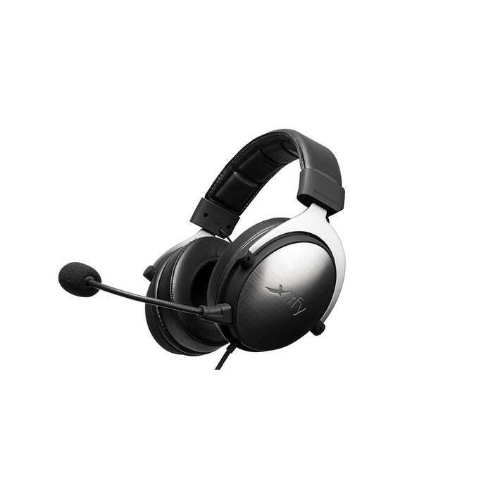Xtrfy H1 - Gaming Headset