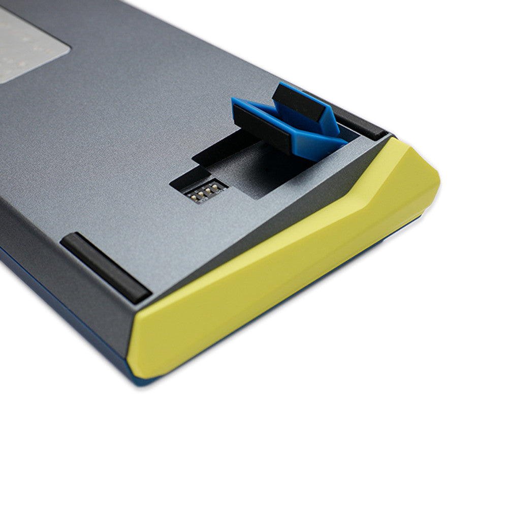 Ducky ONE 3 RGB Daybreak SF