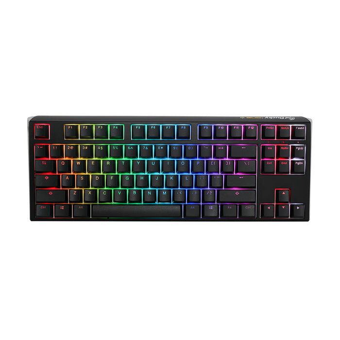 Ducky One 3 RGB - TKL