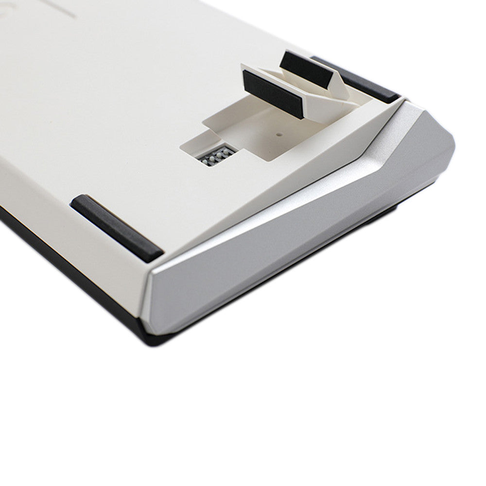 Ducky ONE 3 RGB - Mini