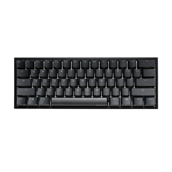 Ducky ONE 2 Mini PRO RGB