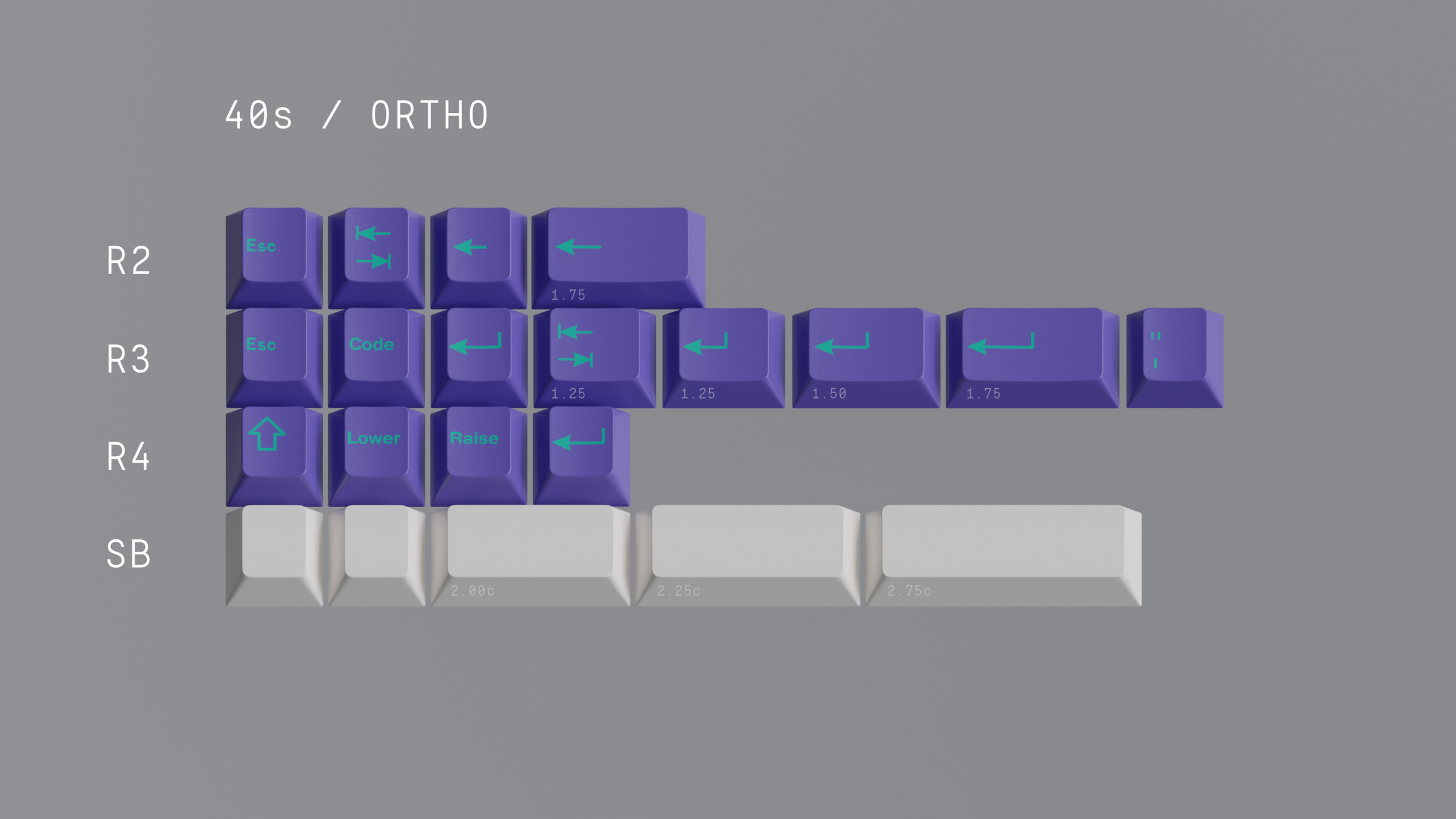 GMK Retrotrip