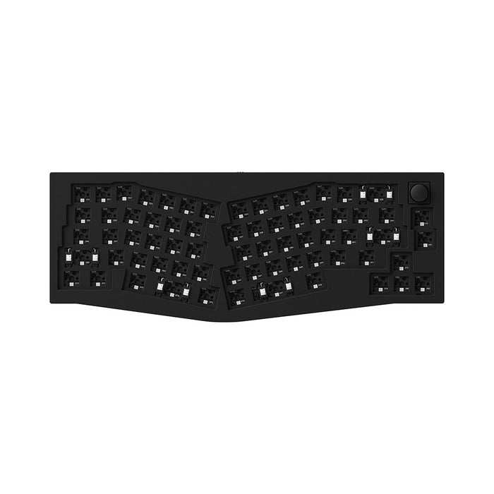 Keychron Q8 Knob - Barebones