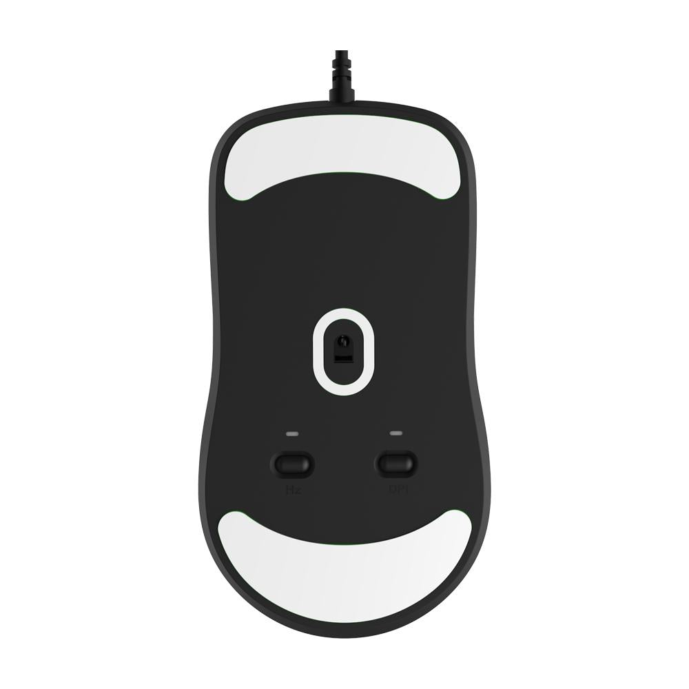 Ninjutso Katana Ultralight Mouse