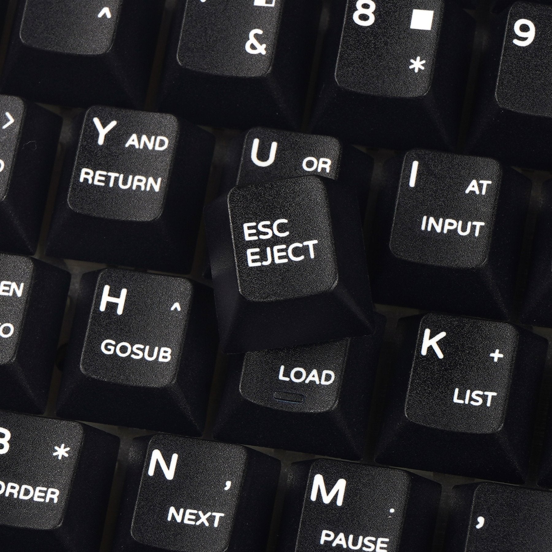 ePBT x Biip - Wraith Dark