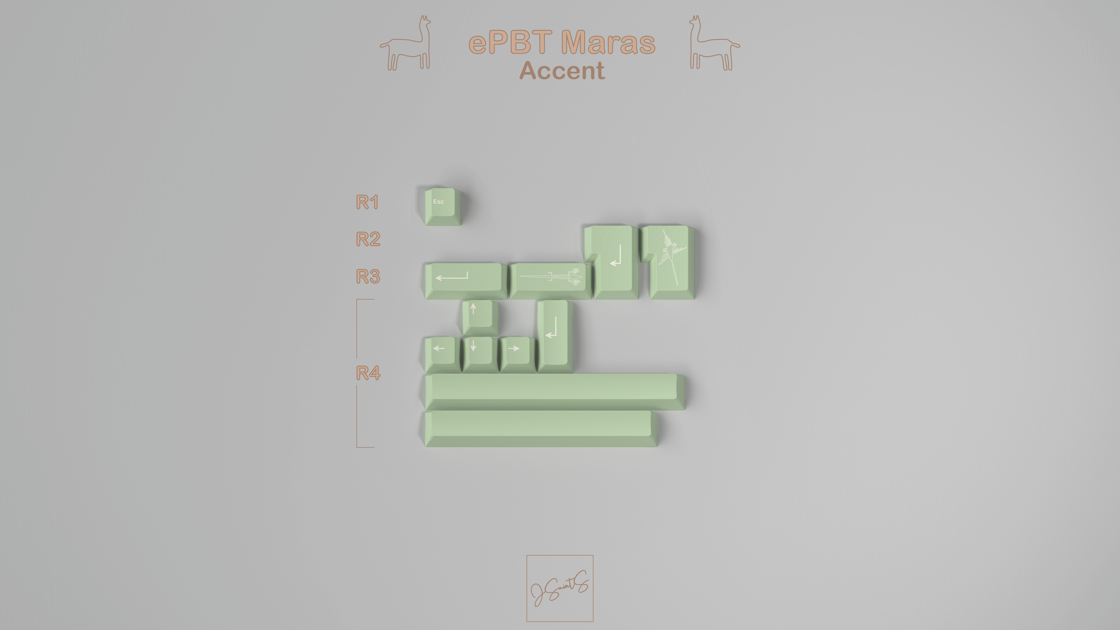ePBT Maras
