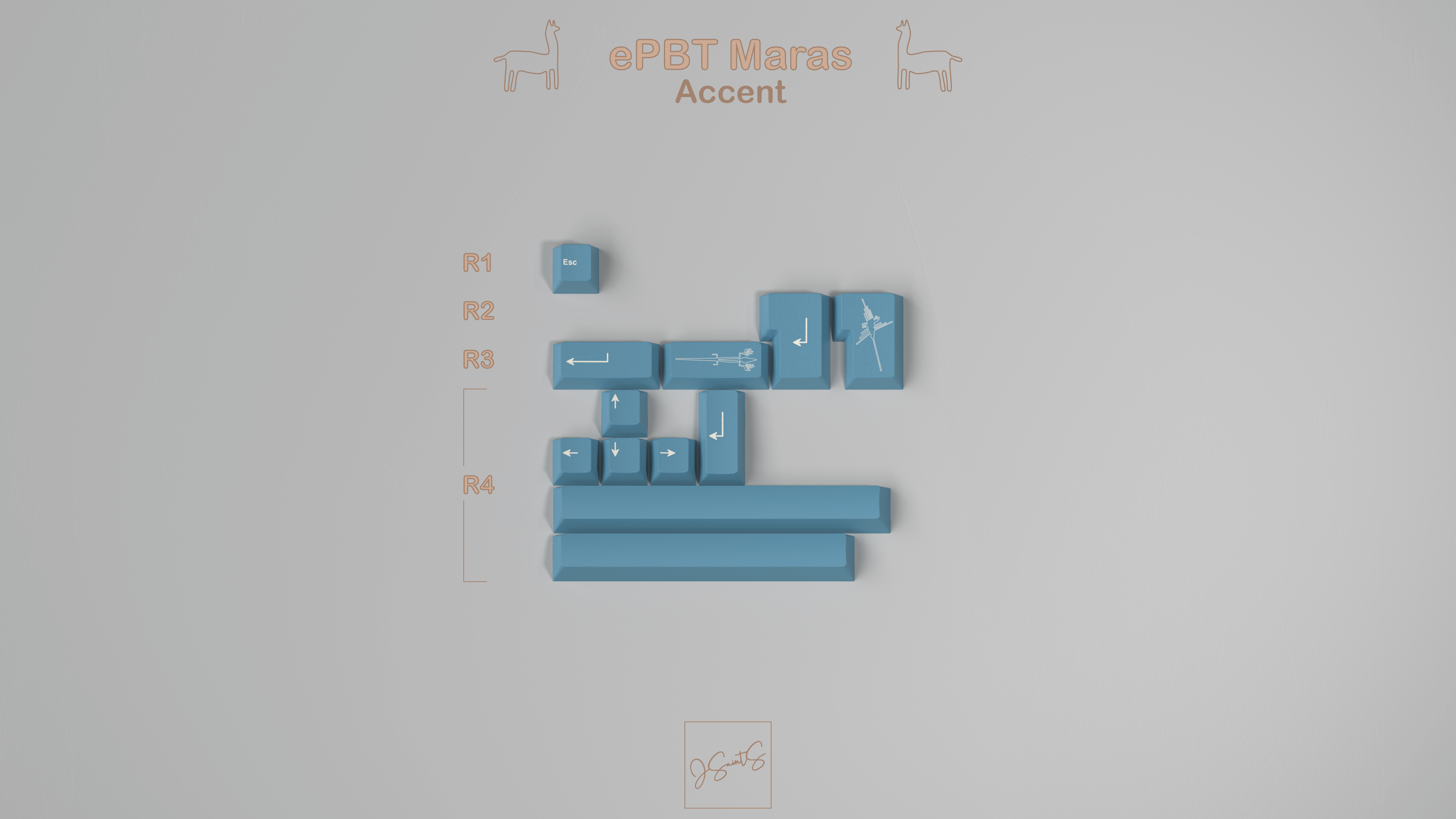 ePBT Maras