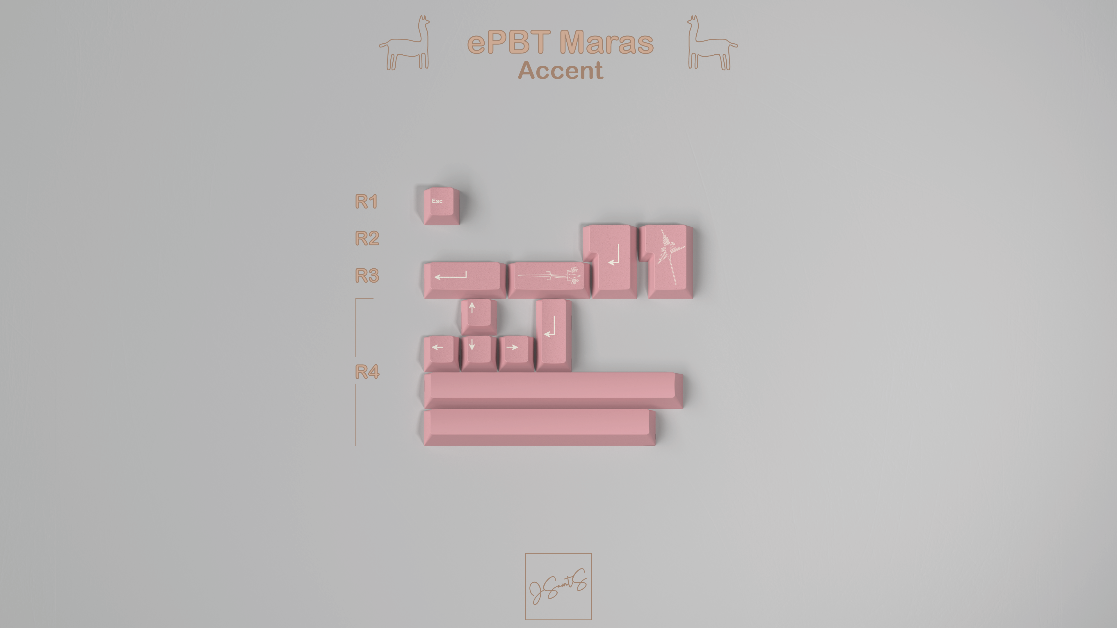 ePBT Maras