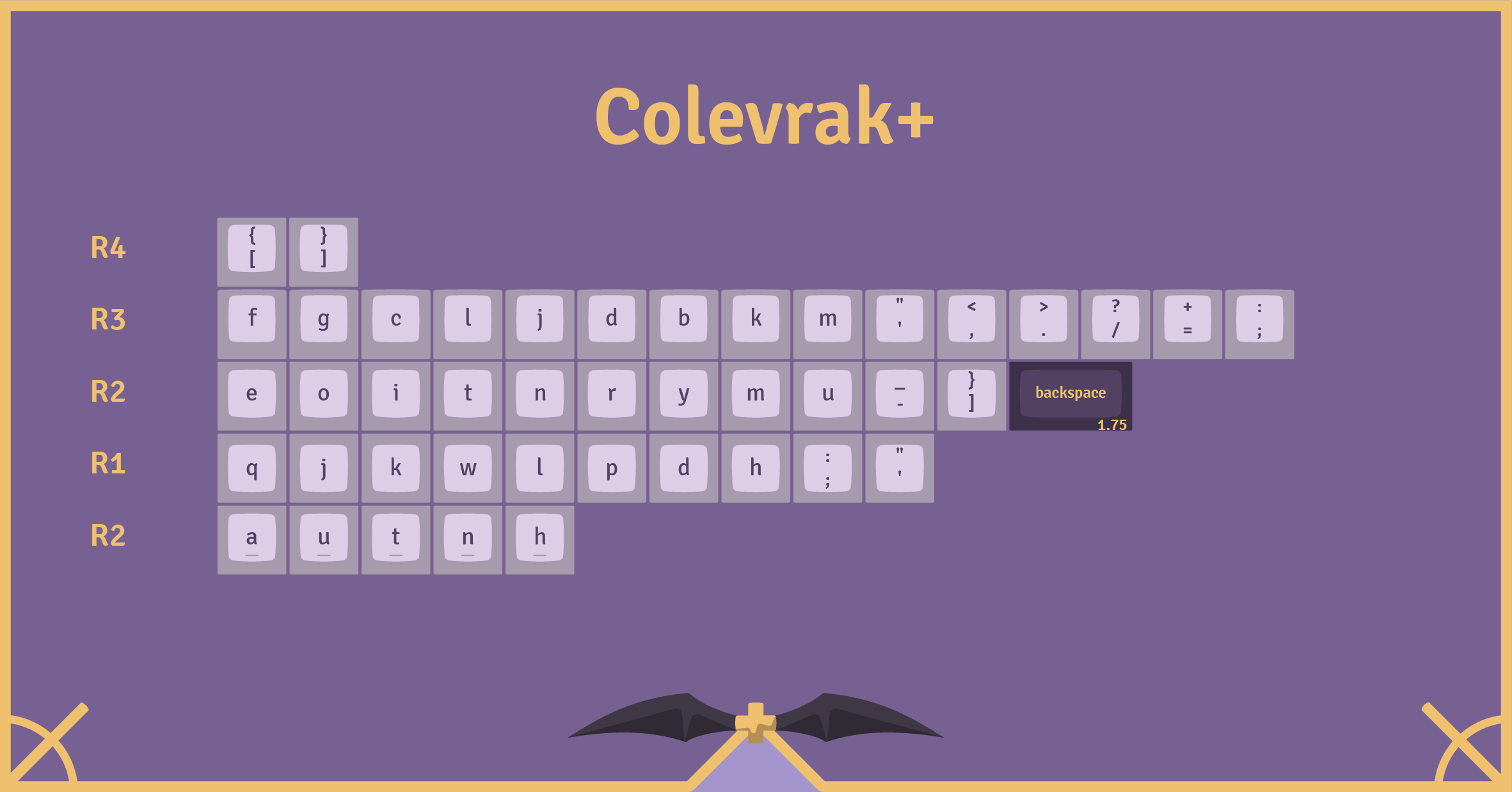 KAT Lich - Deskhero.ca