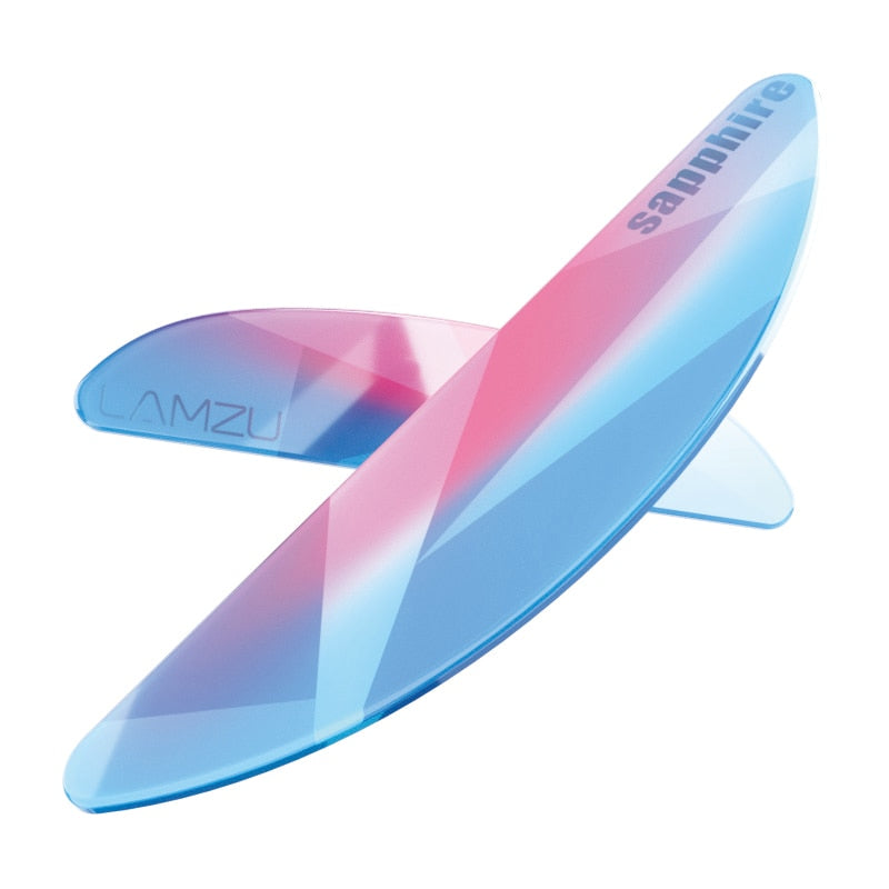 Sapphire Skates for Atlantis OG