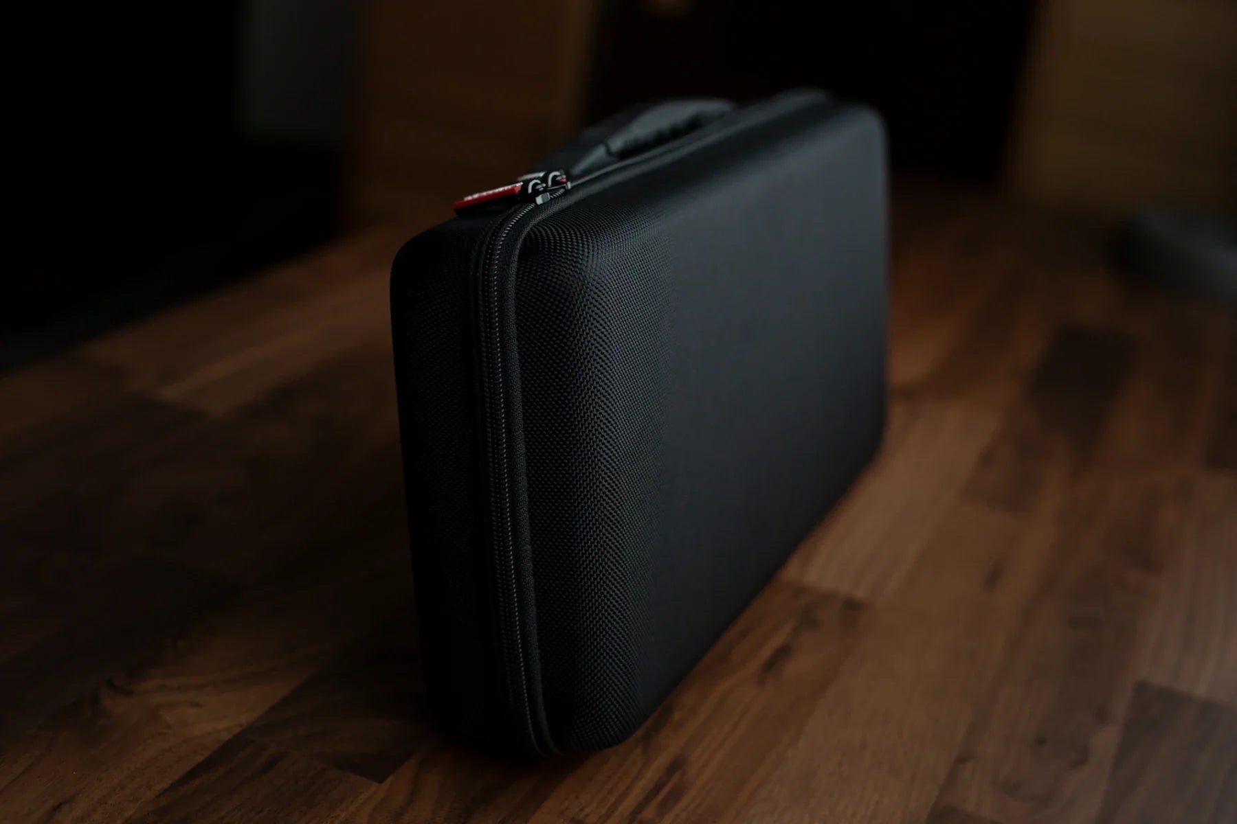 Omnitype Keyboard Bags