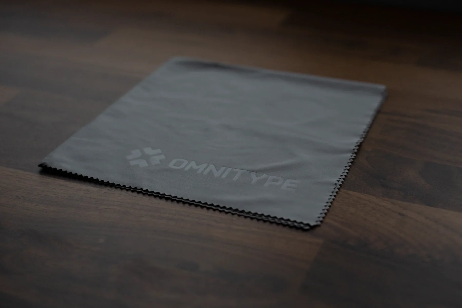 Omnitype Keyboard Bags