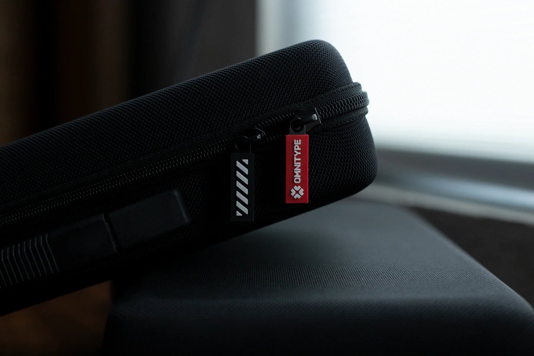 Omnitype Keyboard Bags