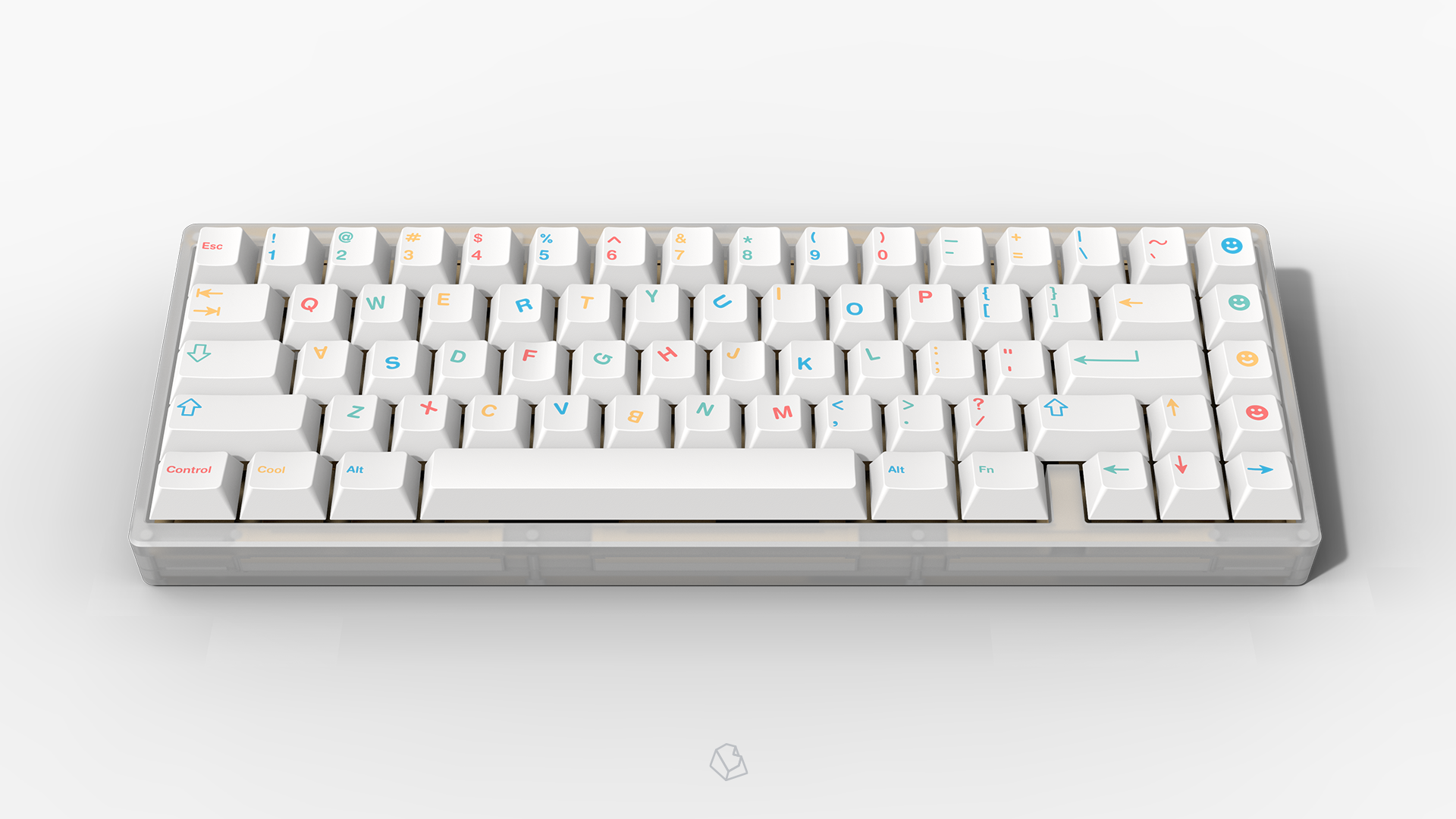 ePBT Cool Kids - Extras