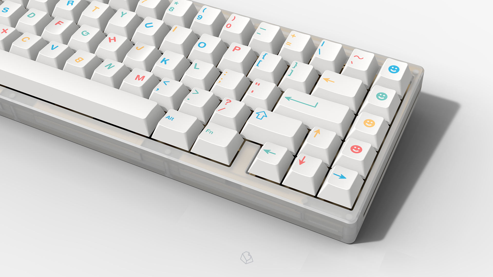 ePBT Cool Kids - Extras