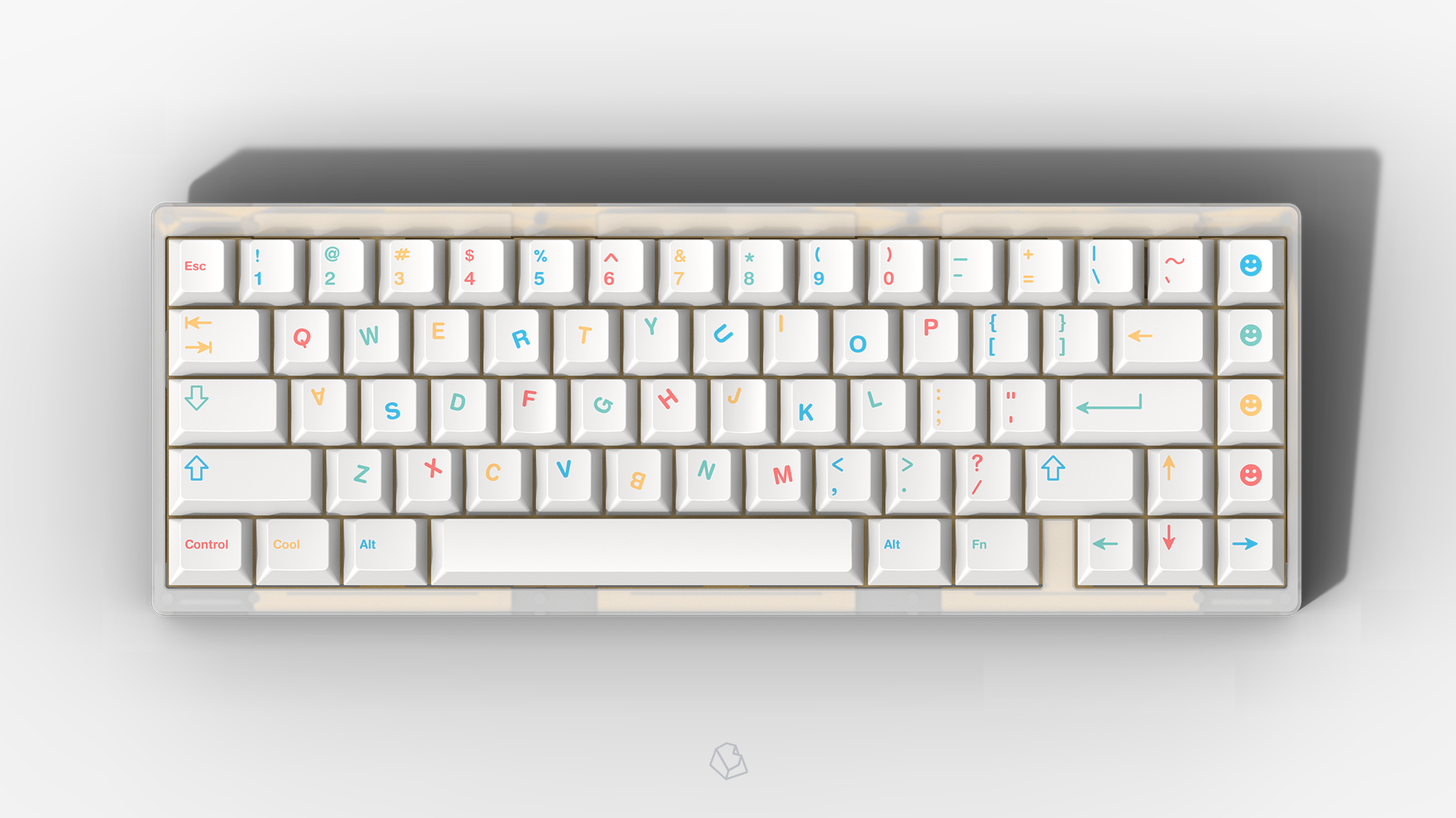 ePBT Cool Kids - Extras