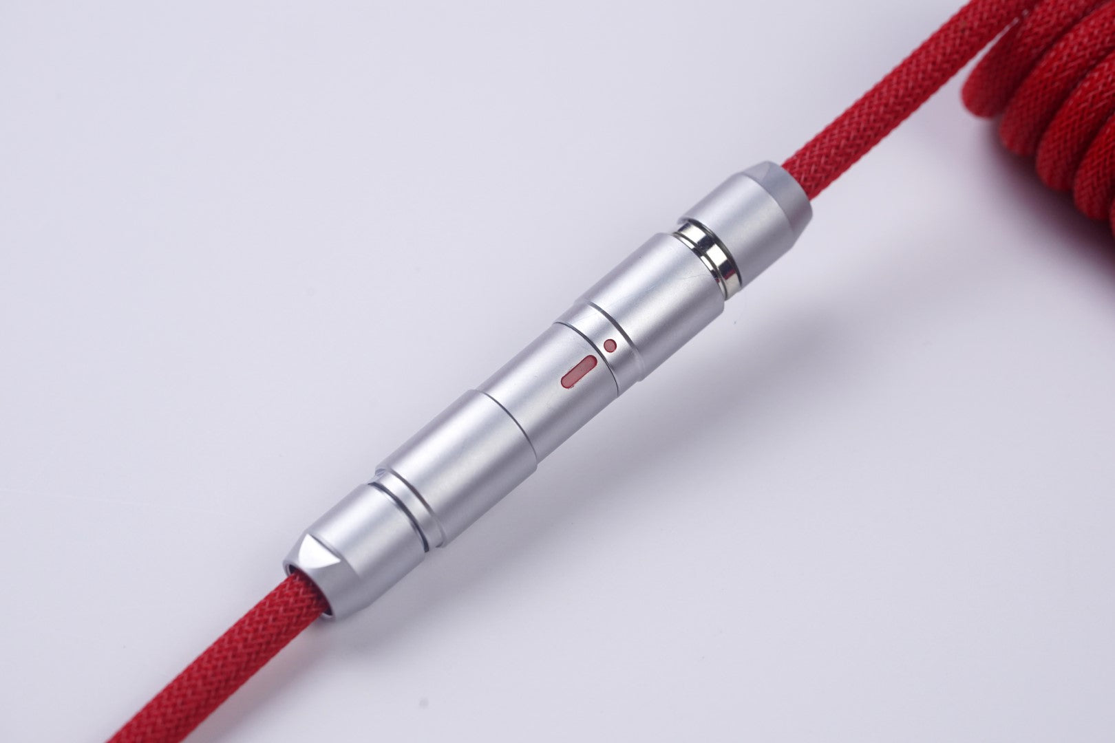 THOK Awareness Ribbon Artisan