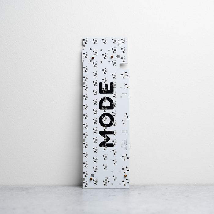Envoy PCB