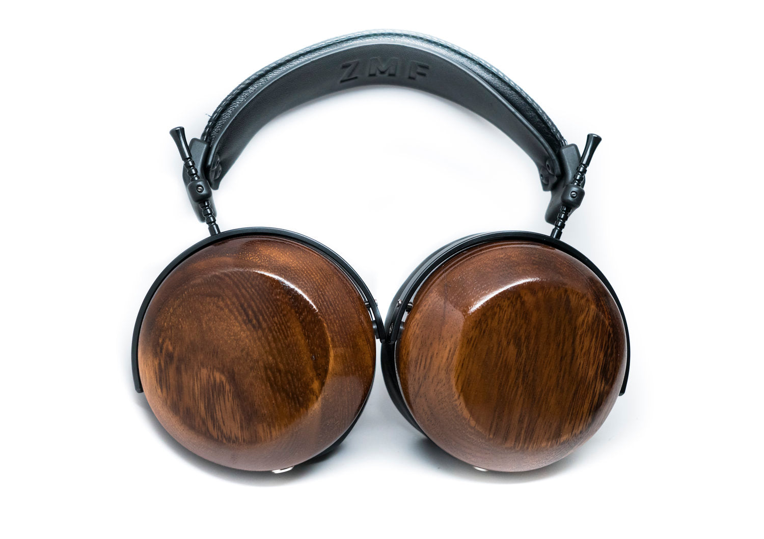 ZMF Verite Closed - Deskhero.ca