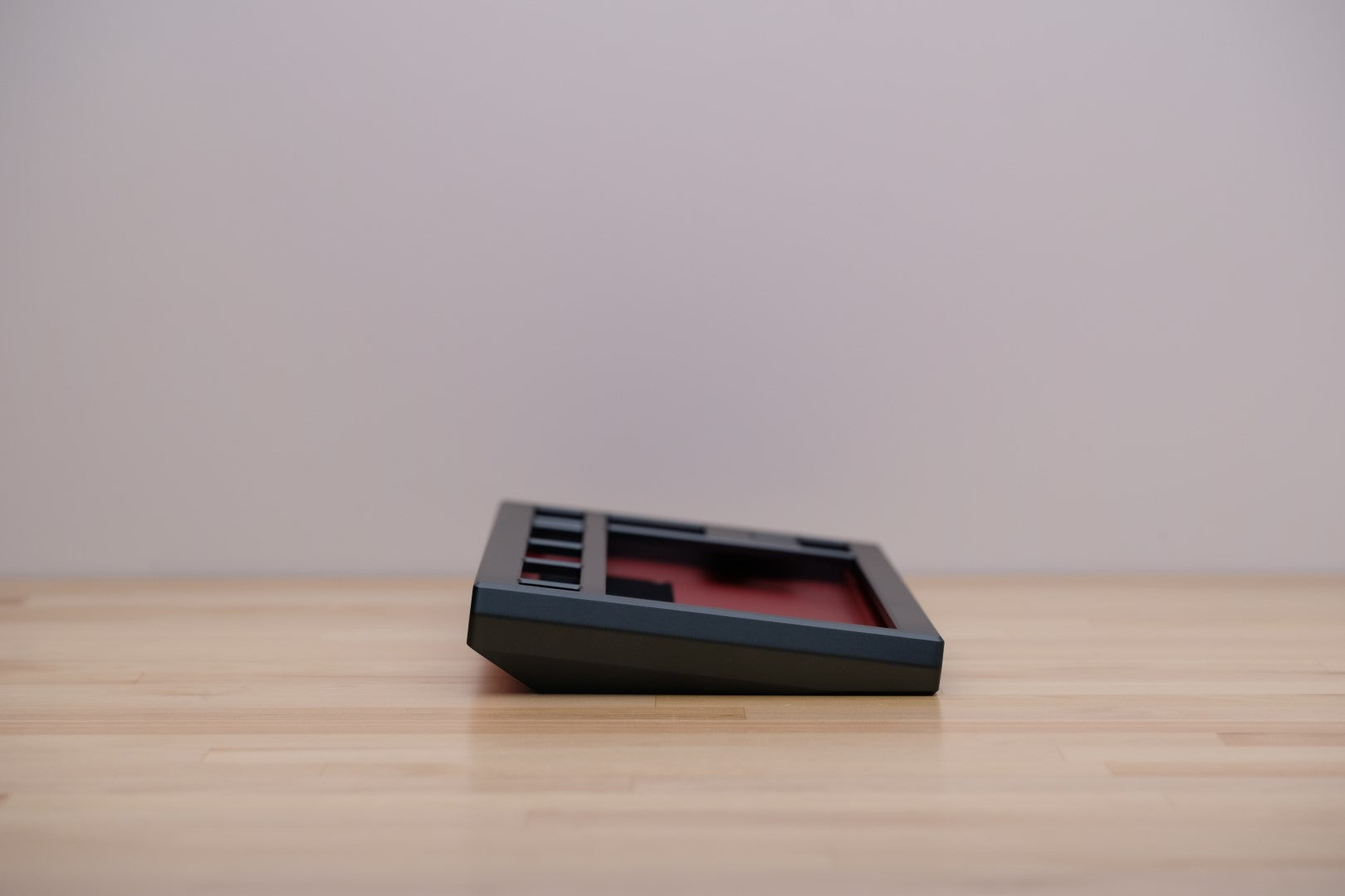 Foundation Gamma - F13 TKL Keyboard