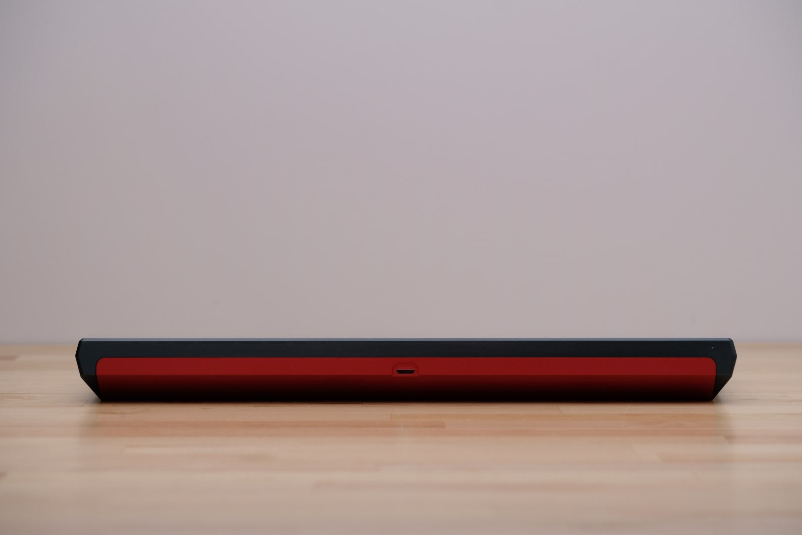 Foundation Gamma - F13 TKL Keyboard