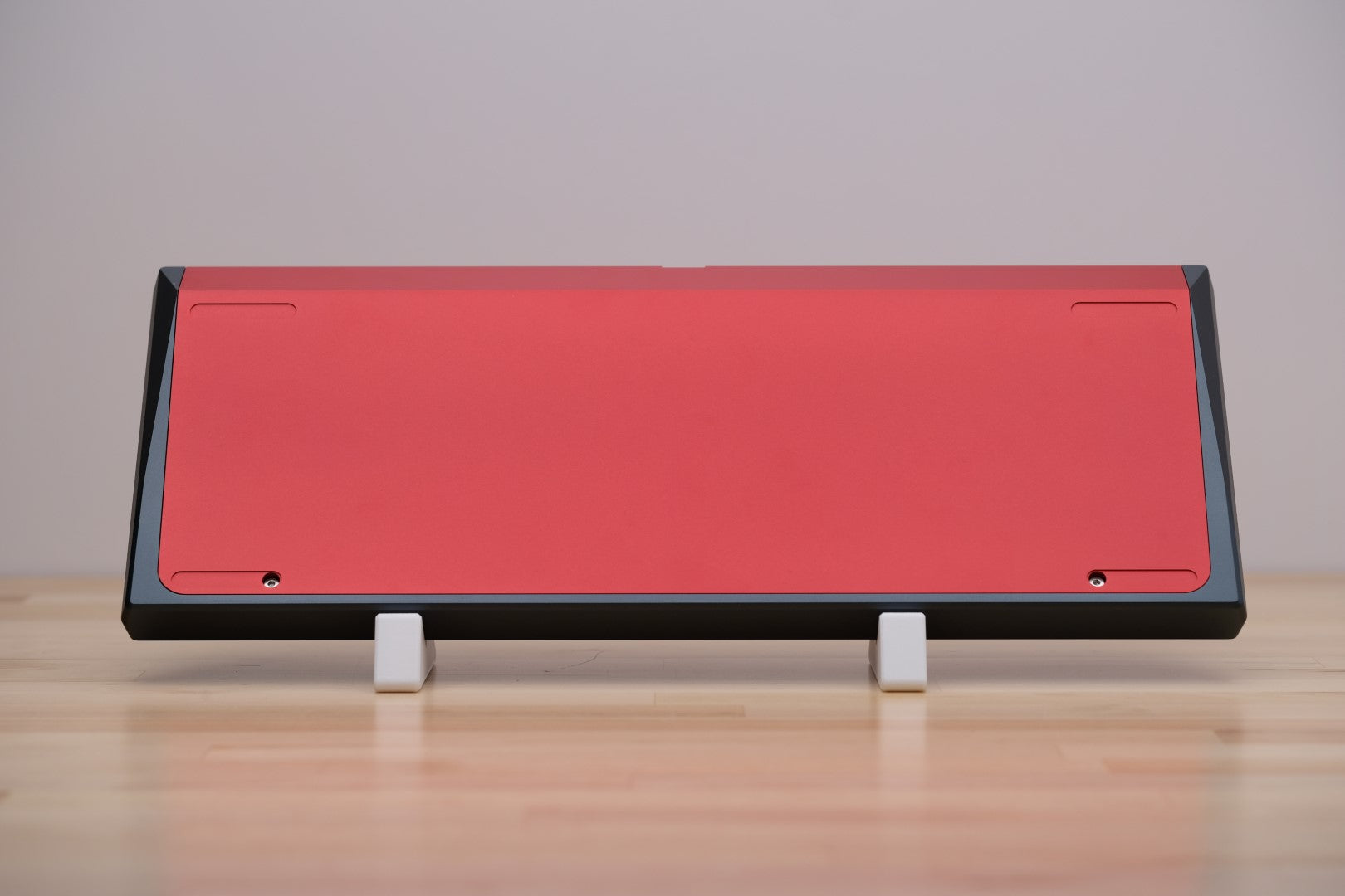 Foundation Gamma - F13 TKL Keyboard