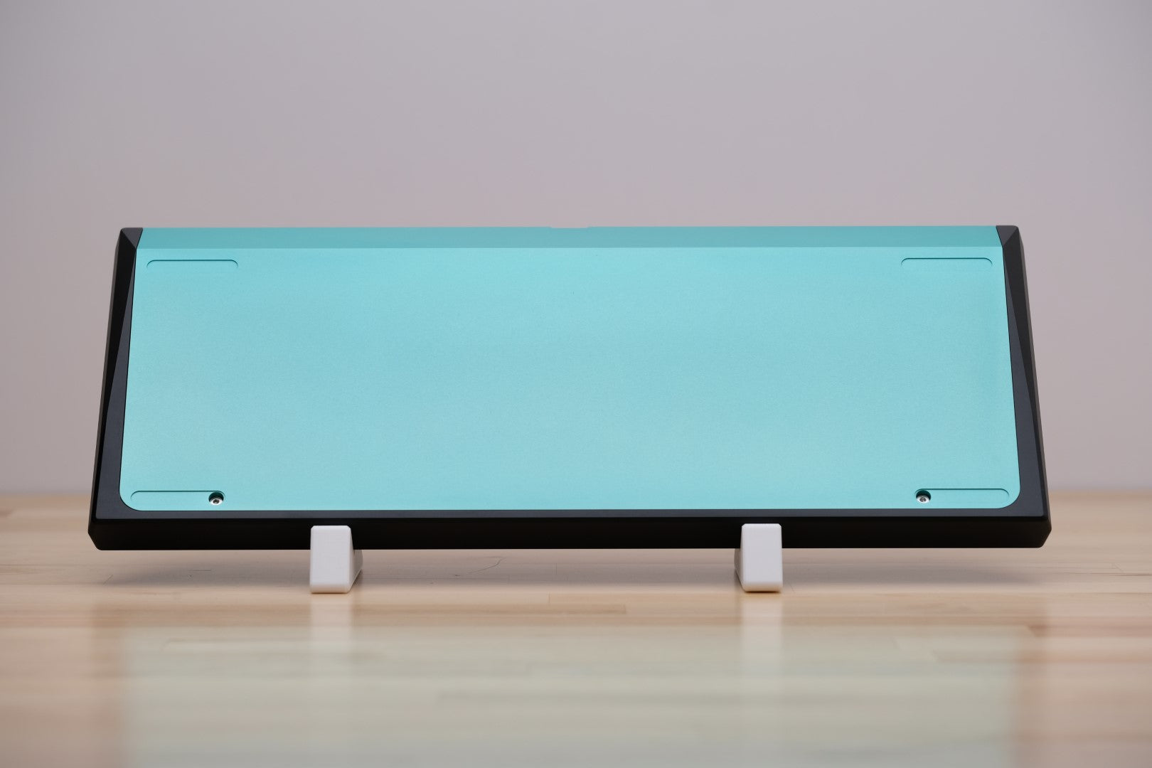 Foundation Gamma - F13 TKL Keyboard