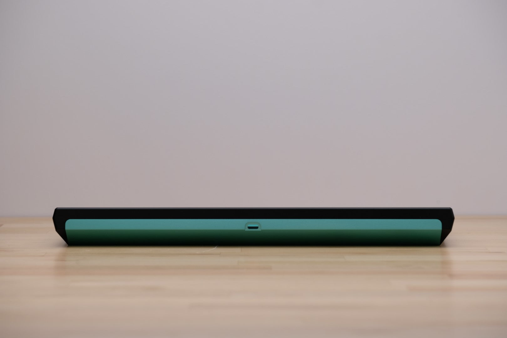 Foundation Gamma - F13 TKL Keyboard